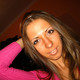 Natali, 41
