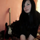 ����, 37