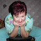 Natali, 55