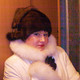 Natali, 55