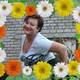 Natali, 55