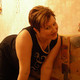 Natali, 55