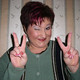 Natali, 55