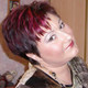 Natali, 55