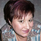 Natali, 55