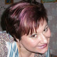 Natali, 55