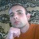 Meskalin, 51