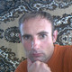 Meskalin, 51