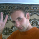 Meskalin, 51