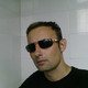 Meskalin, 51