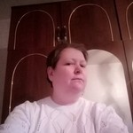 lana, 56