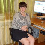 tatiana, 64