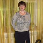 tatiana, 64