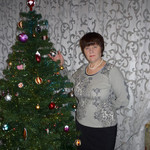 tatiana, 64