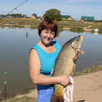 tatiana, 64