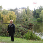 Innesa, 63