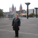 Innesa, 63