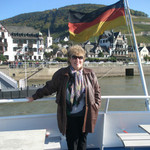 Innesa, 63