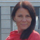 , 53