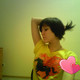 TTgirl, 36