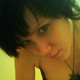 TTgirl, 36
