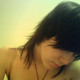TTgirl, 36
