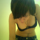 TTgirl, 36
