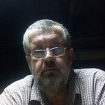 mihail, 58