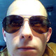 drug, 40