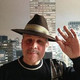 Oleg, 55
