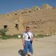 Oleg, 55