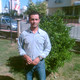 ismail, 46