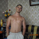 ����, 39