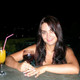 Alena, 40