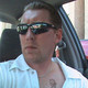 Dmitriy, 49
