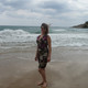 Elena, 52