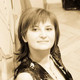 Elena, 52