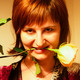 Elena, 52