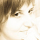 Elena, 52