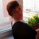 , 53