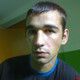, 40