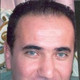 moustafa, 61 (6 ����, 0 �����)