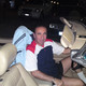 moustafa, 61