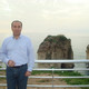 moustafa, 61