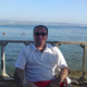 moustafa, 61