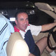 moustafa, 61