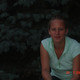 Tanjusja, 36