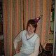 Andrey, 37