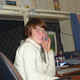 Andrey, 37