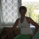 galina, 60